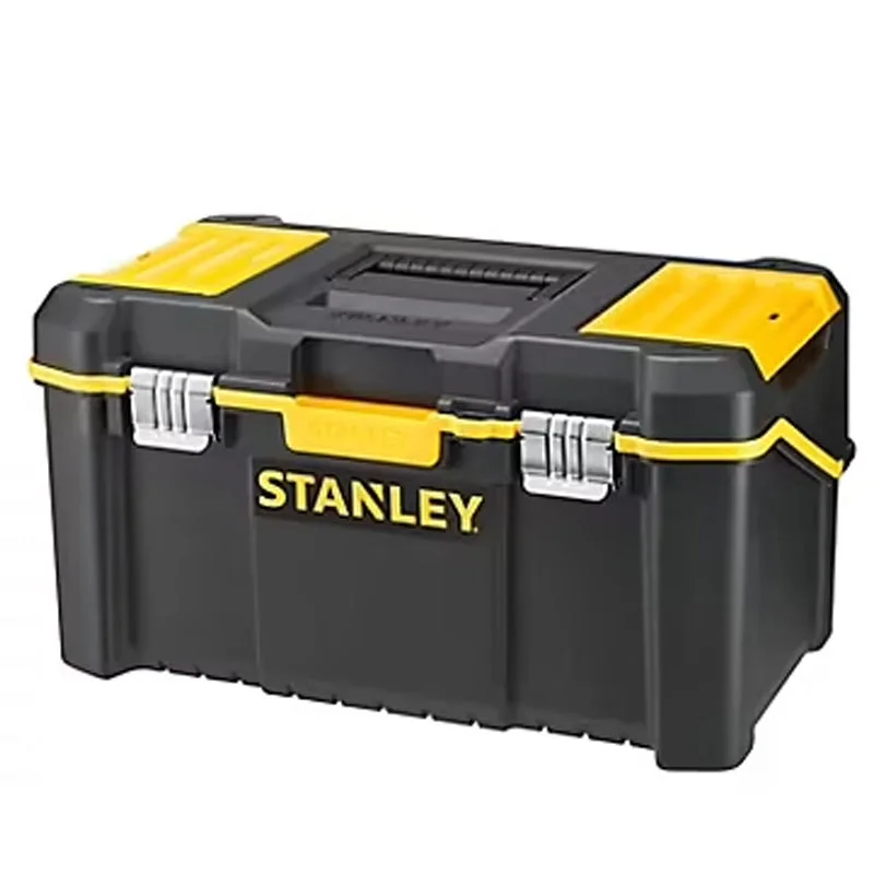 racetools4998234