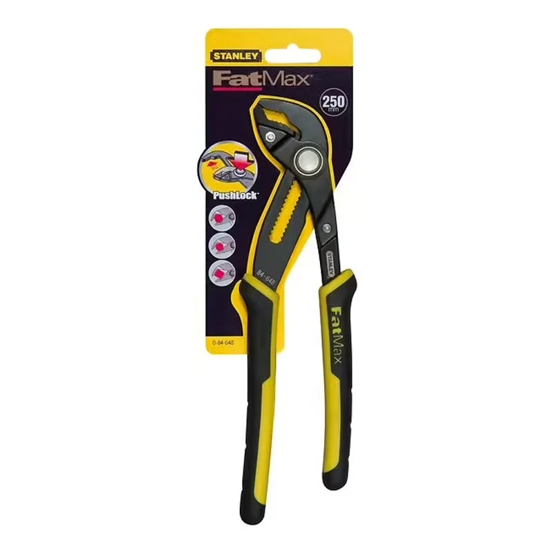 racetools4998247