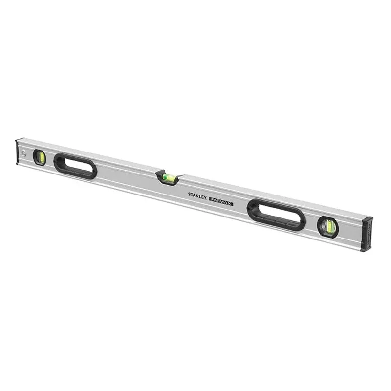 racetools4998261
