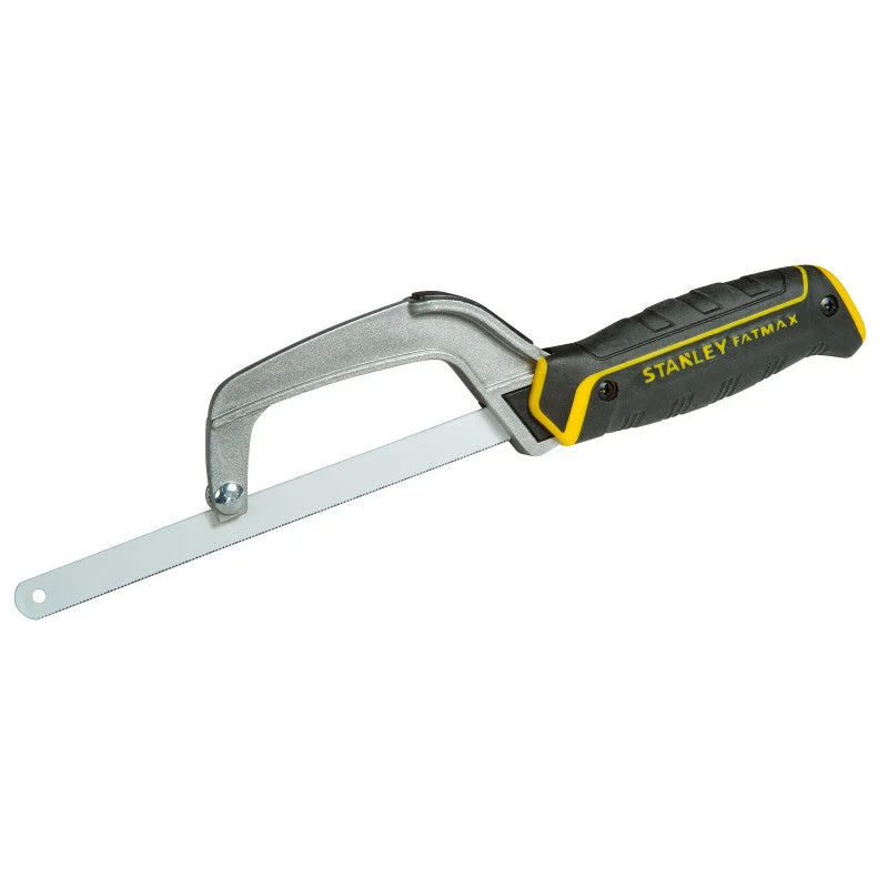 racetools4998277