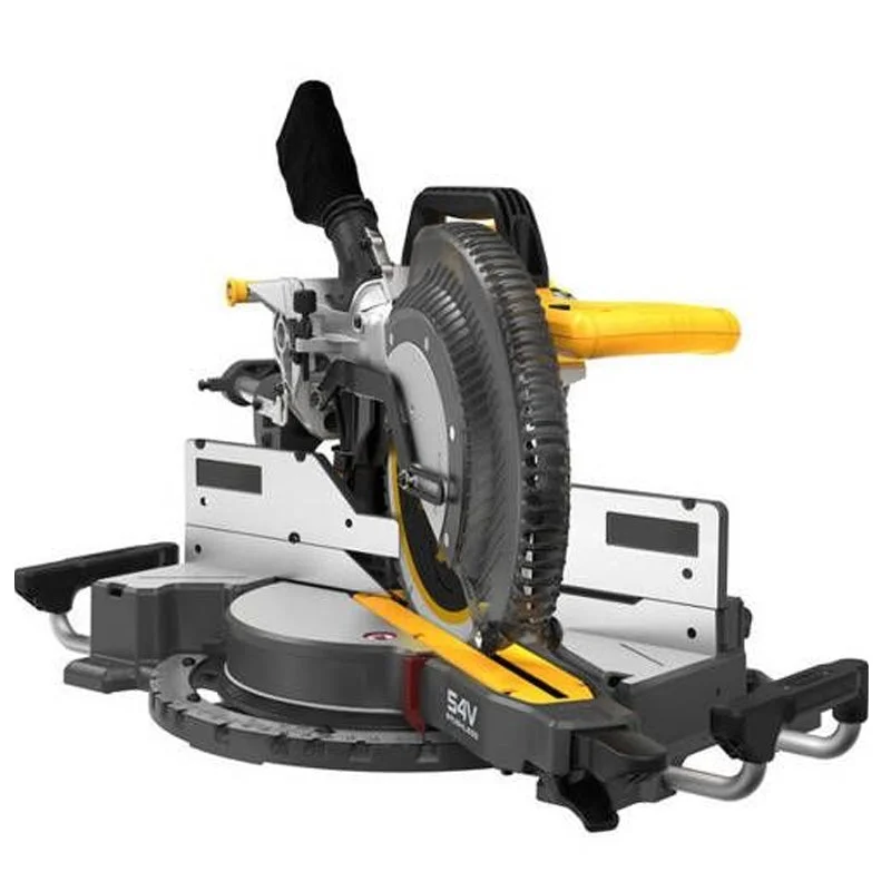 racetools4998291