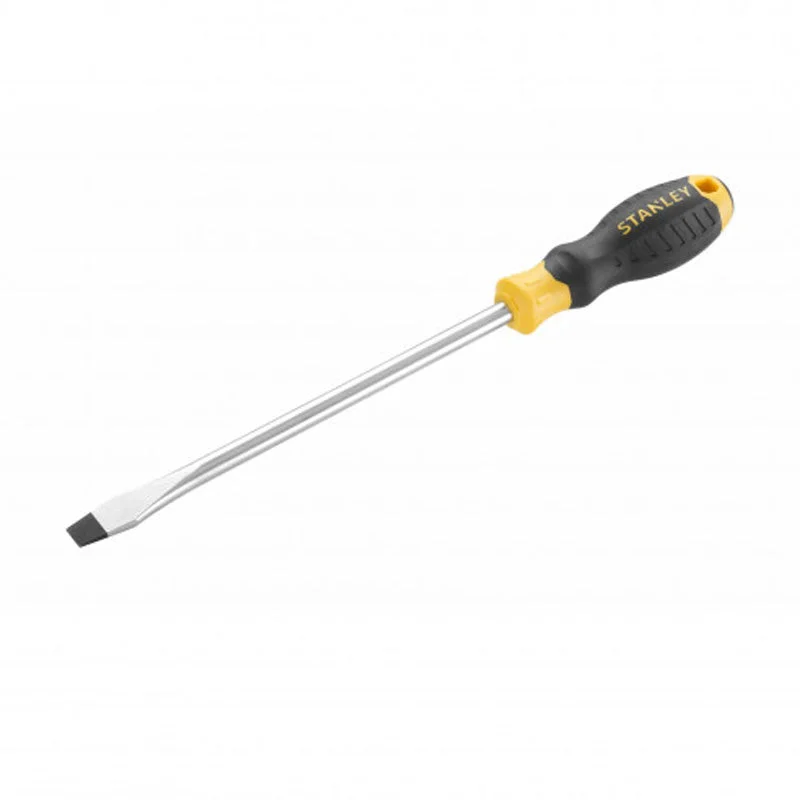racetools4998303