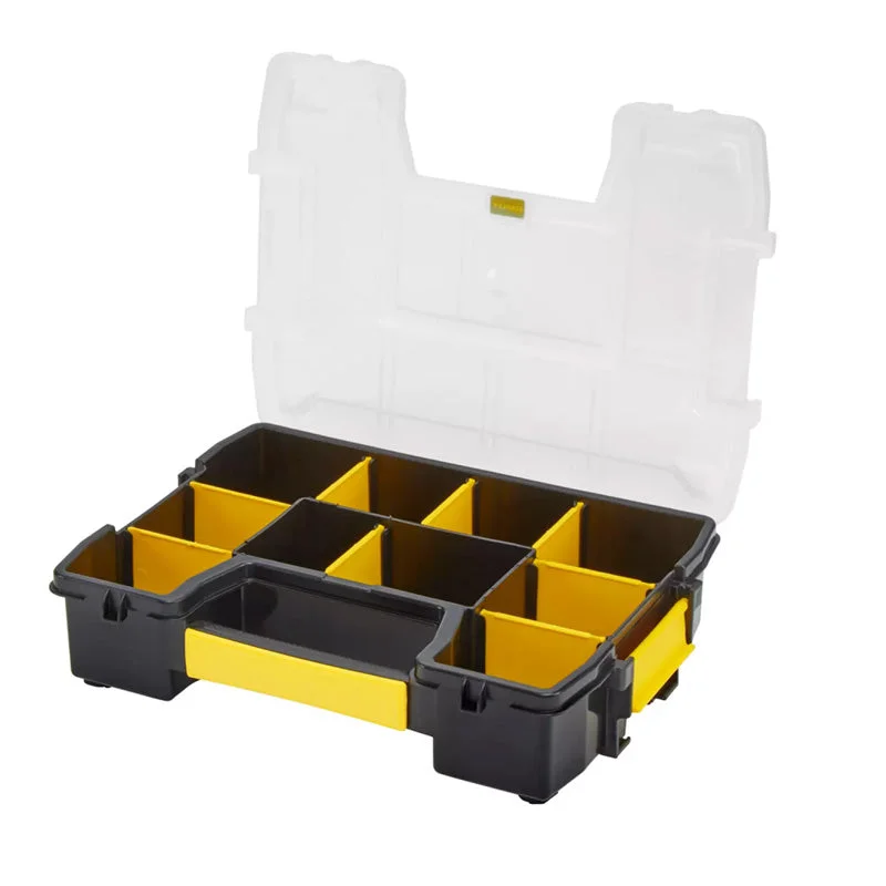 racetools4998323