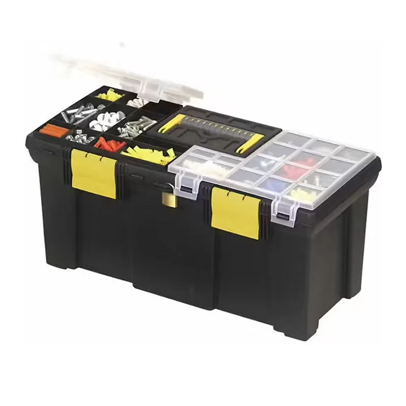 racetools4998334
