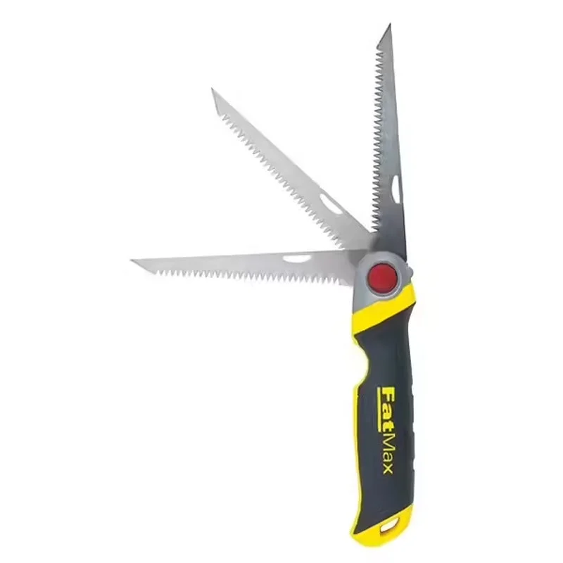 racetools4998351
