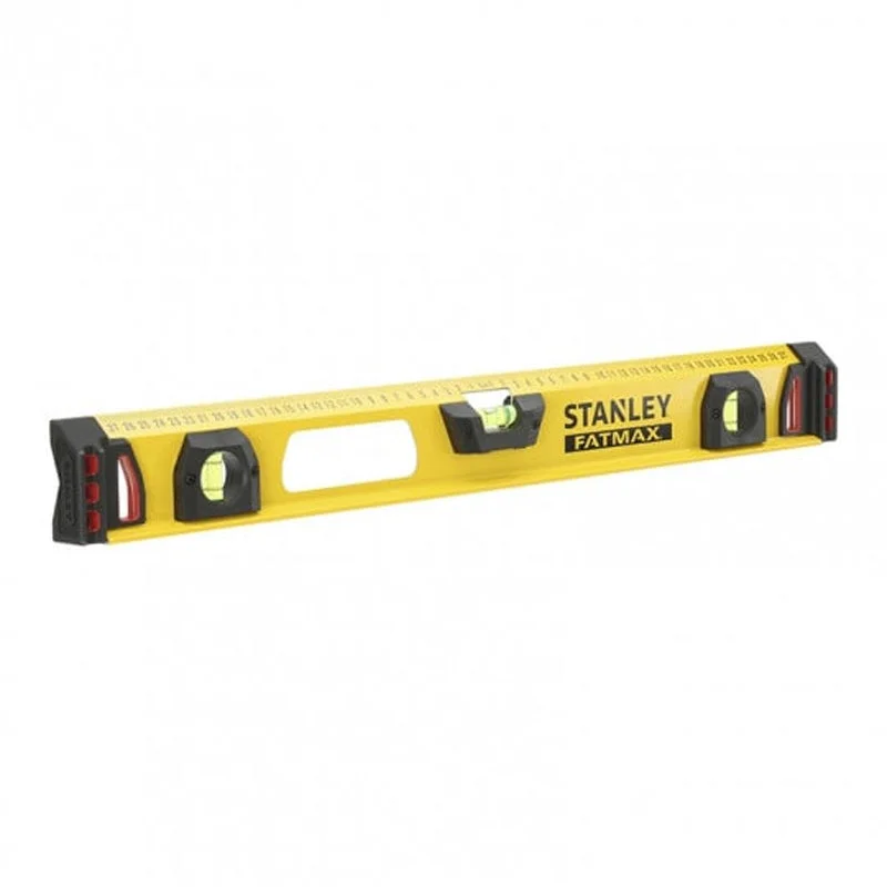 racetools4998363