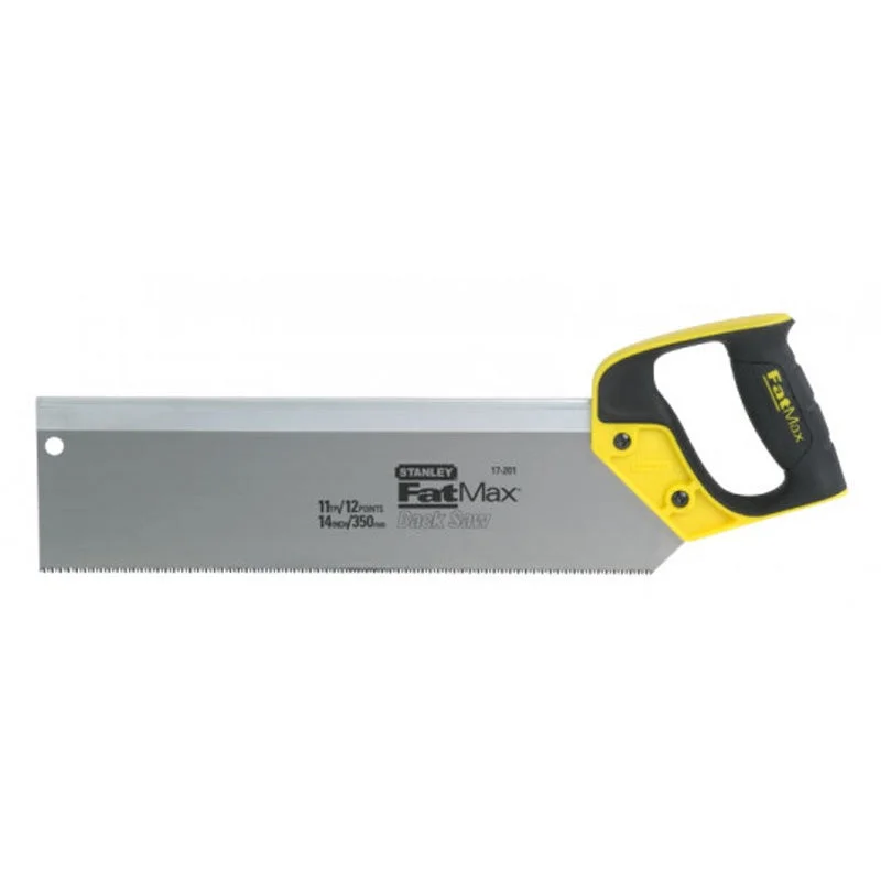 racetools4998396