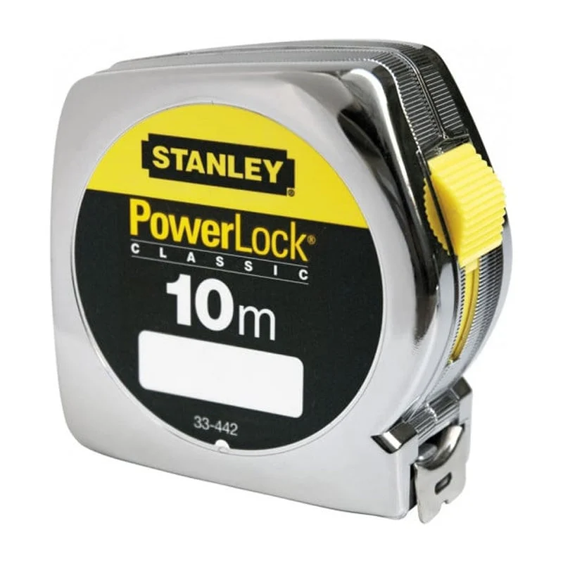 racetools4998411