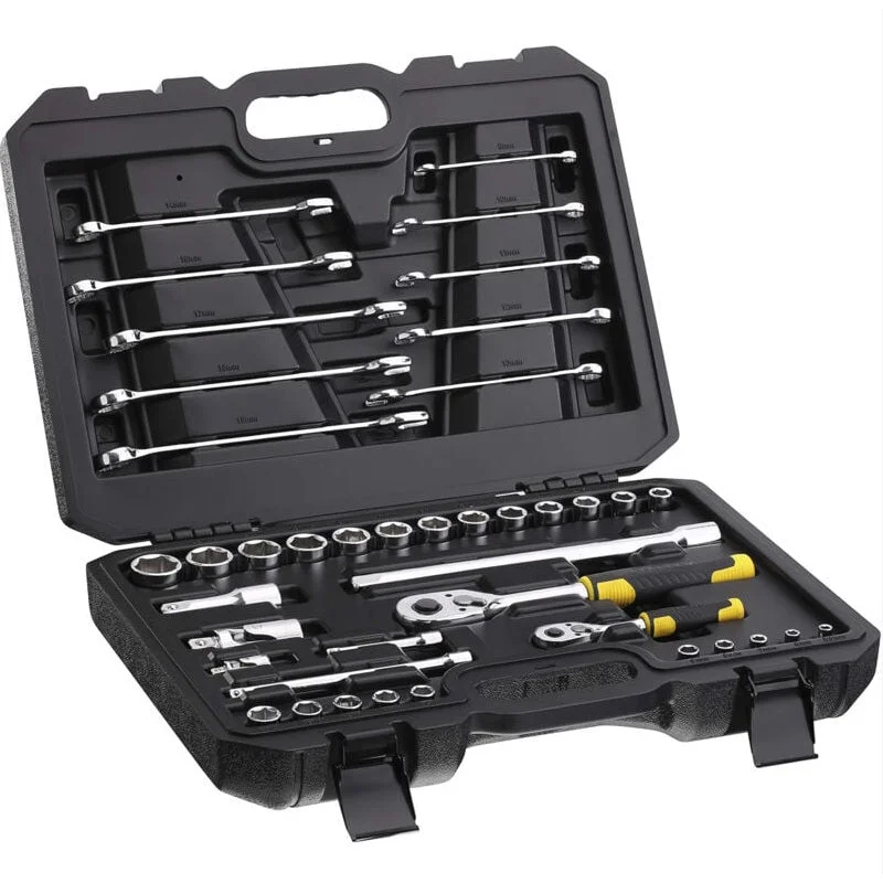 racetools4998424
