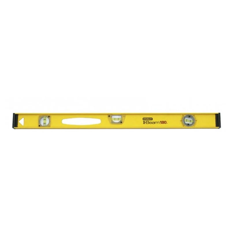 racetools4998438