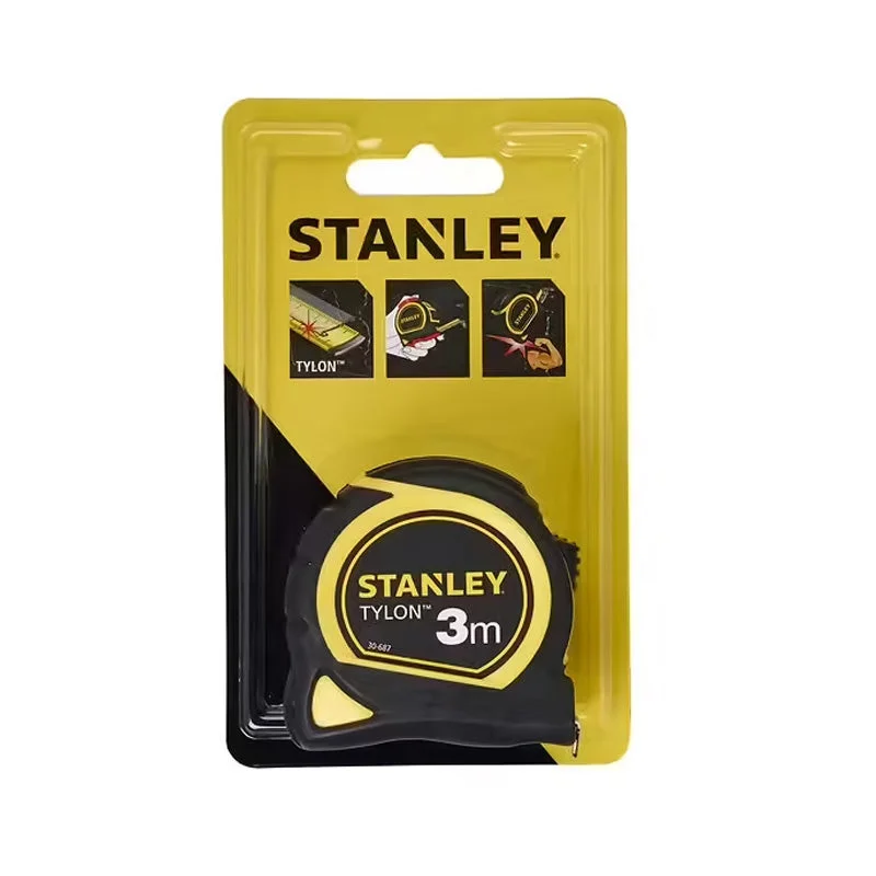 racetools4998473