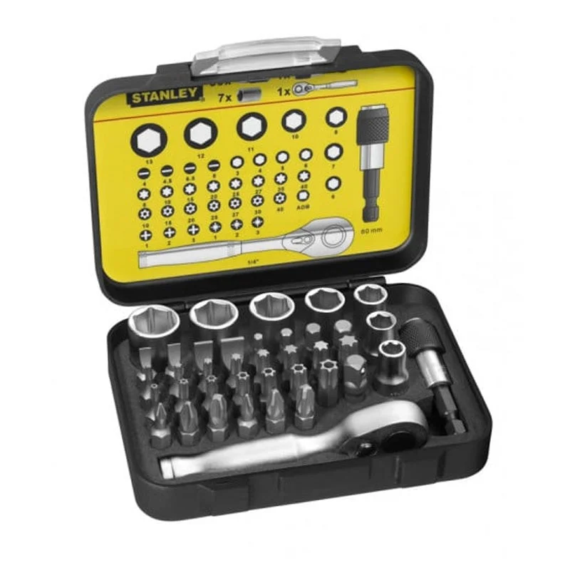 racetools4998487