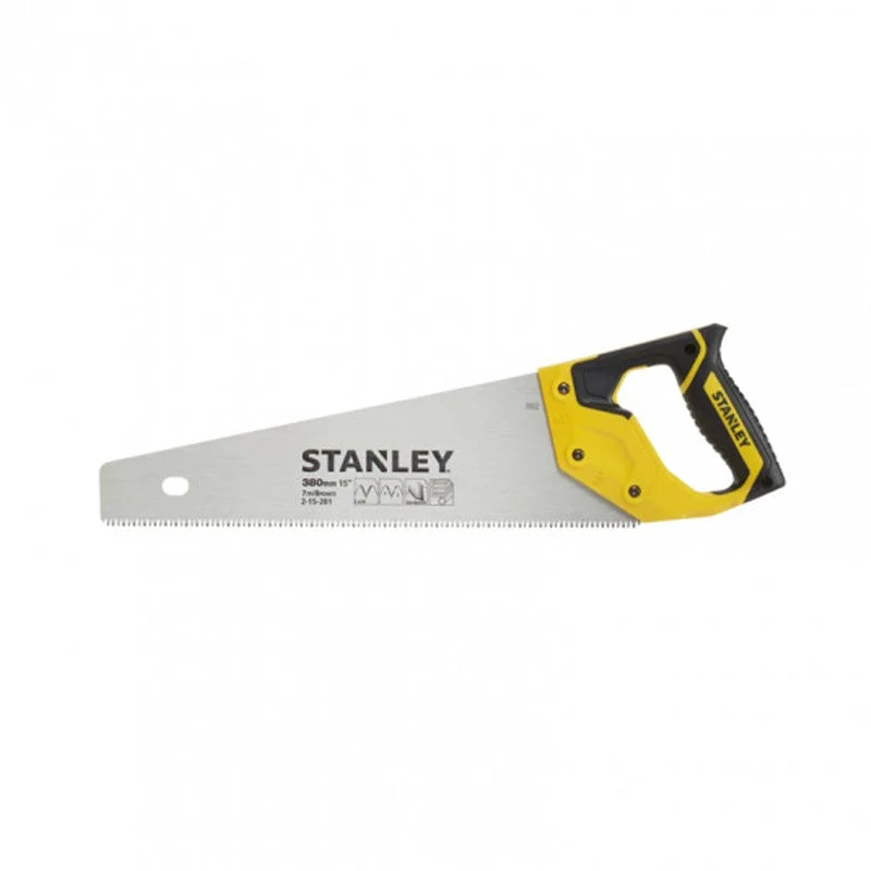 racetools4998511