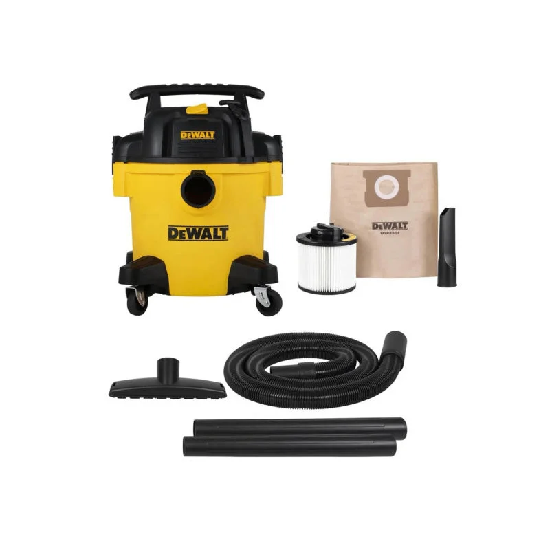 racetools4998531