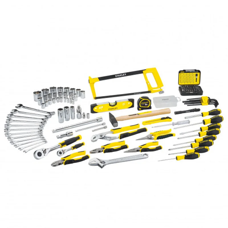 racetools4998547