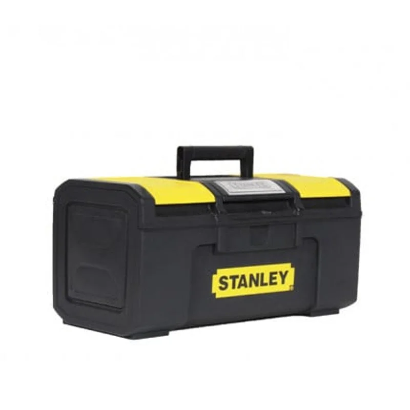 racetools4998561