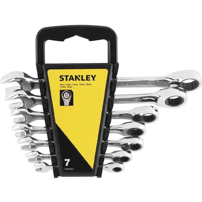 racetools4998576