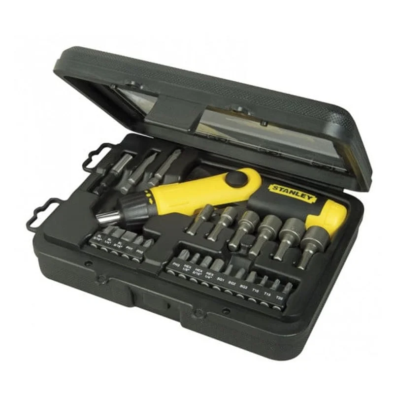 racetools4998590