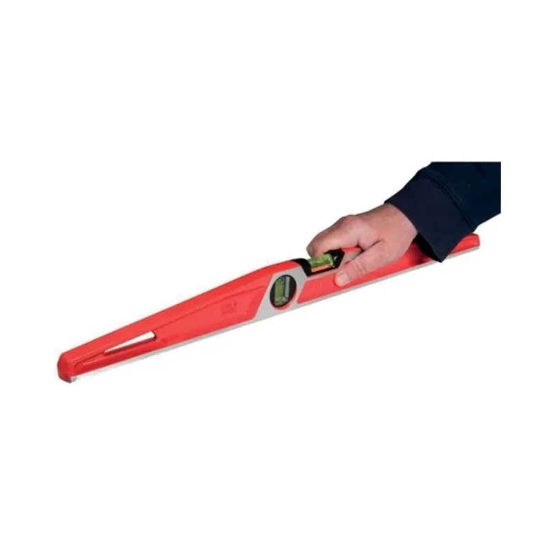 racetools4998605