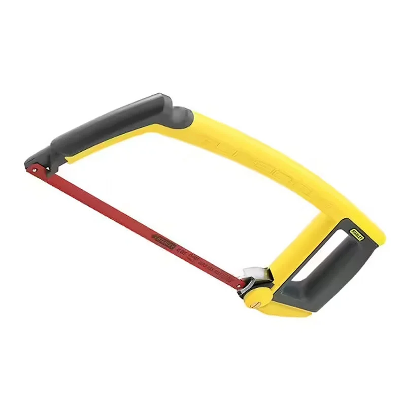 racetools4998619