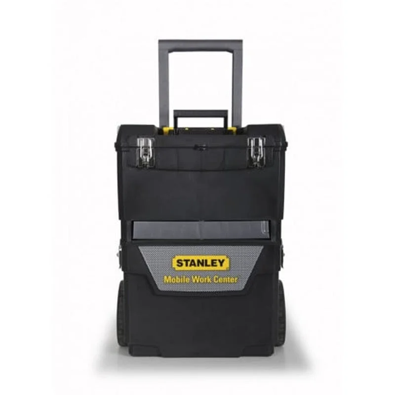 racetools4998636