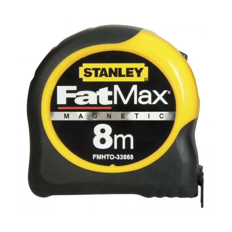 racetools4998652