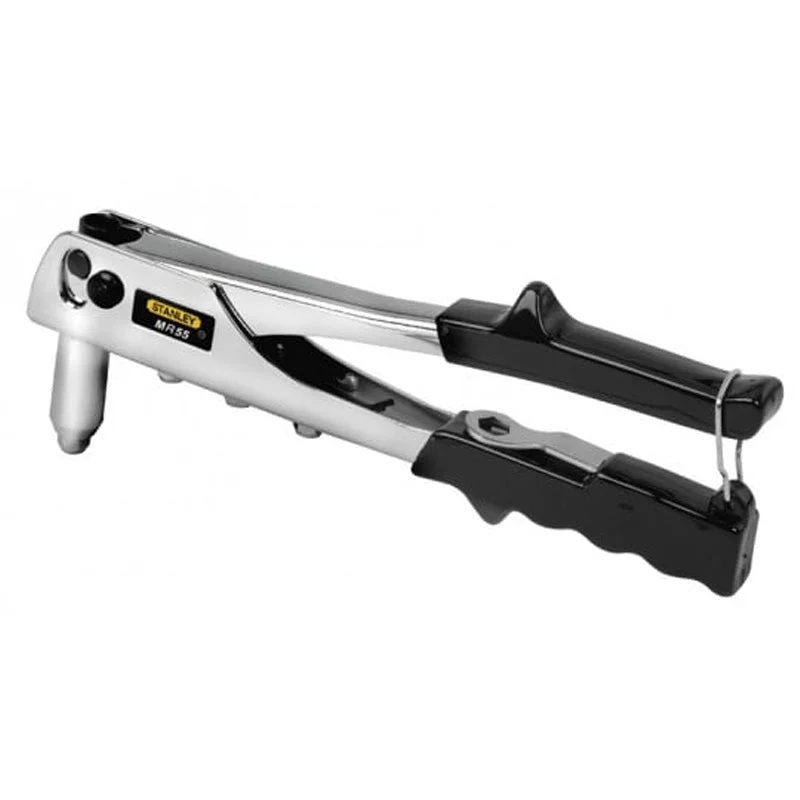 racetools4998664