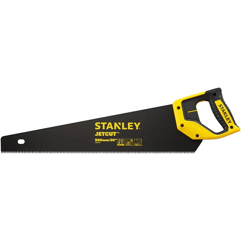 racetools4998674