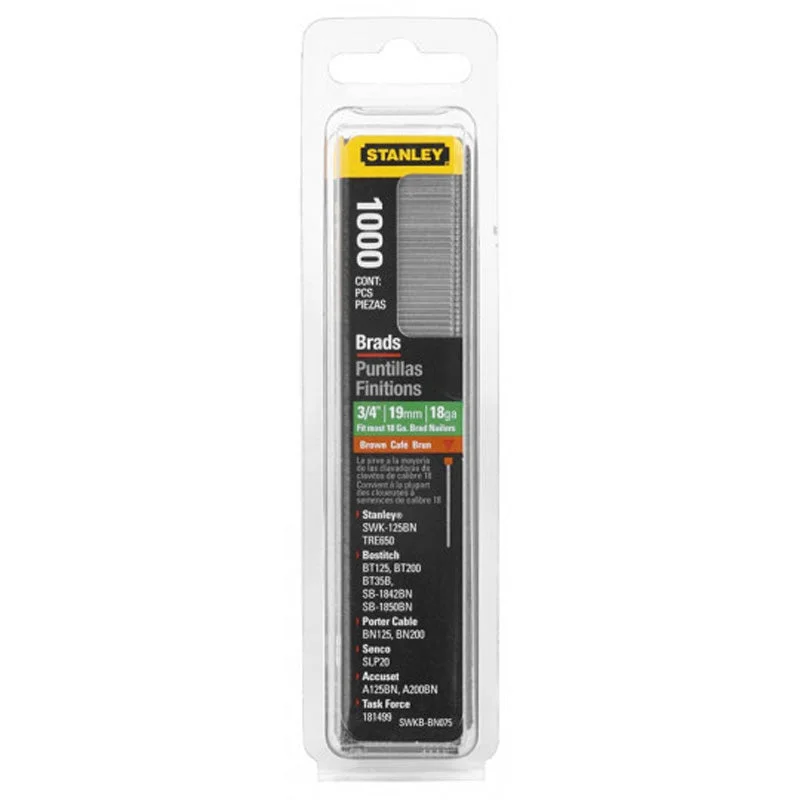 racetools4998707