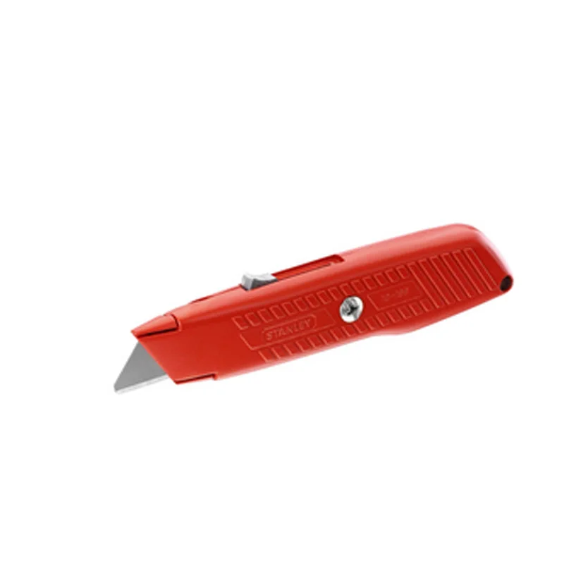 racetools4998716