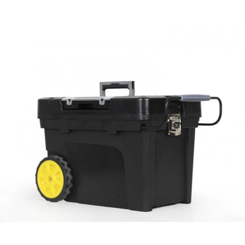 racetools4998727