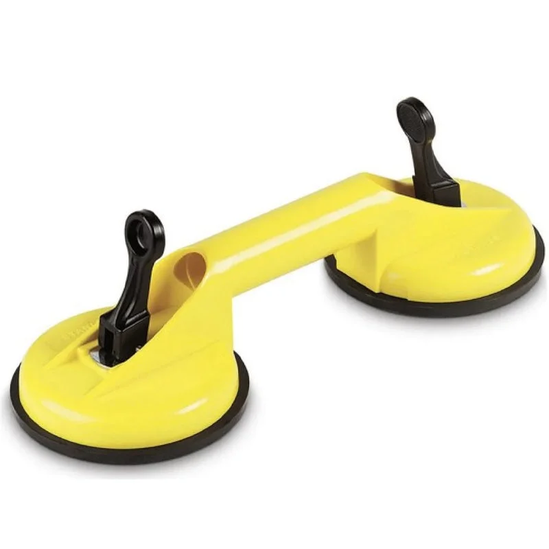 racetools4998742