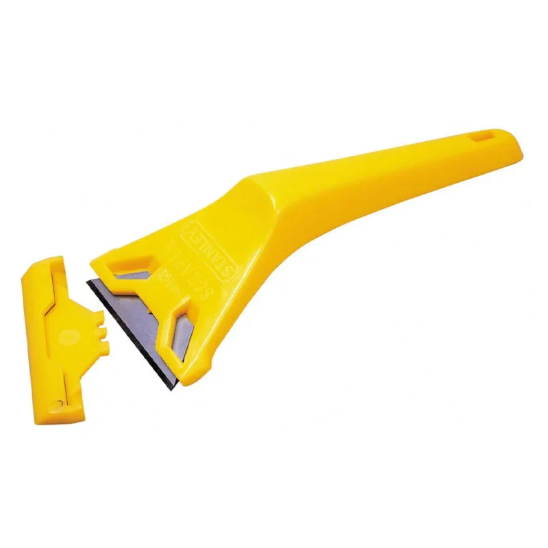 racetools4998758