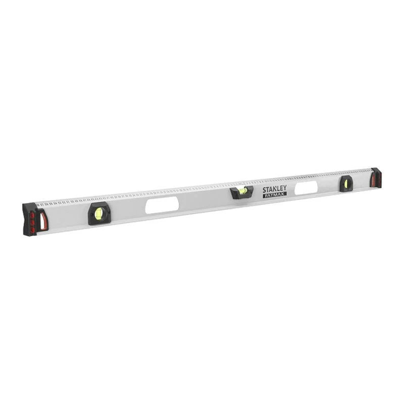 racetools4998776