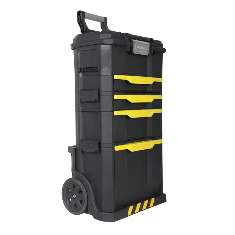 racetools4998790