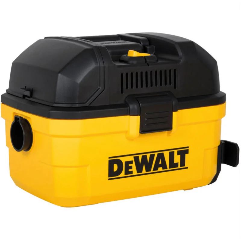 racetools4998809