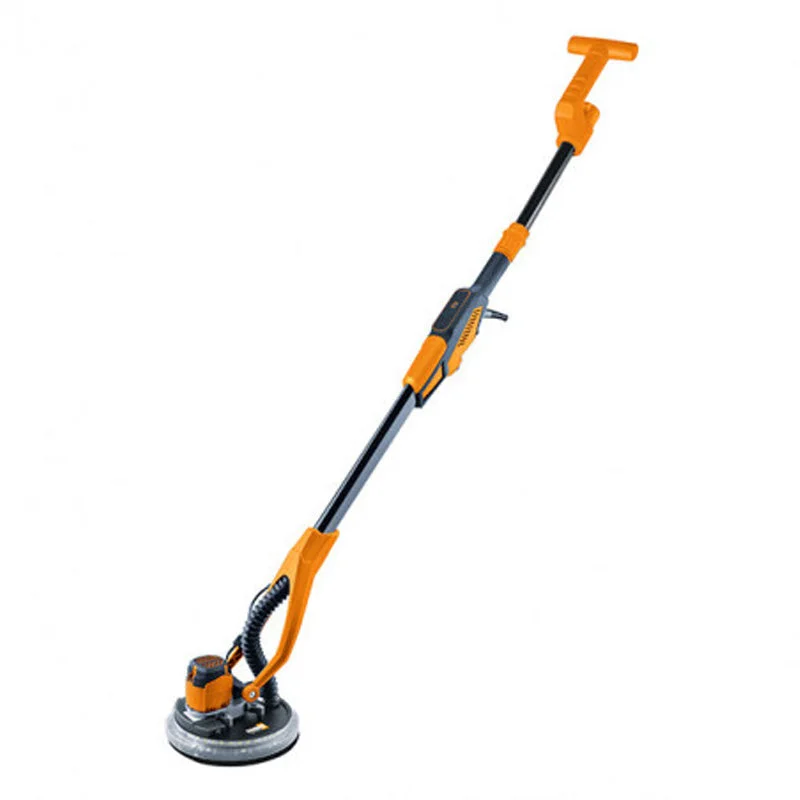 racetools4998826