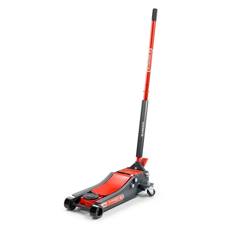 racetools4998844