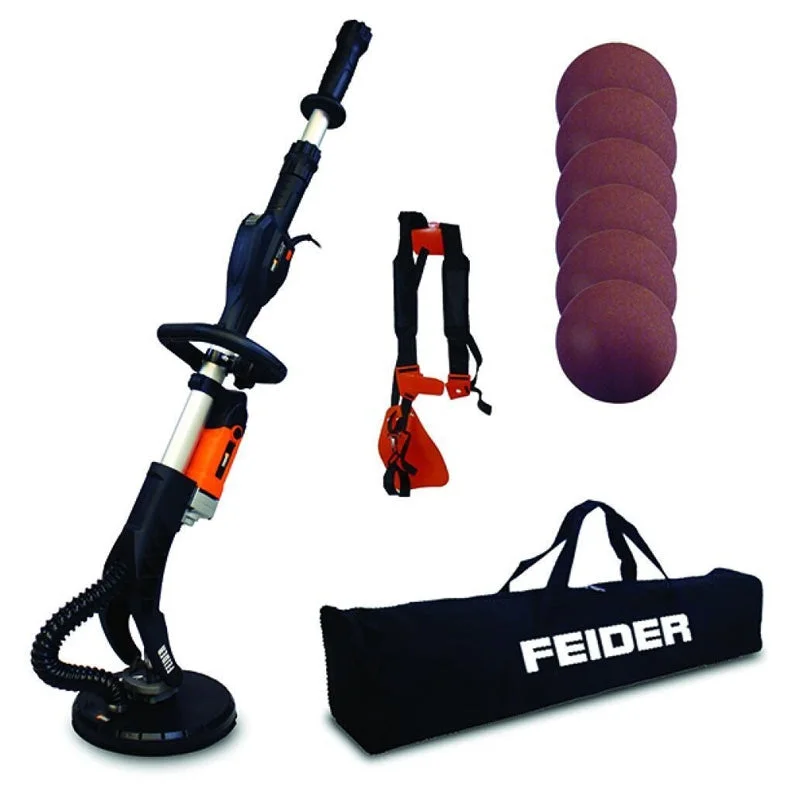 racetools4998877
