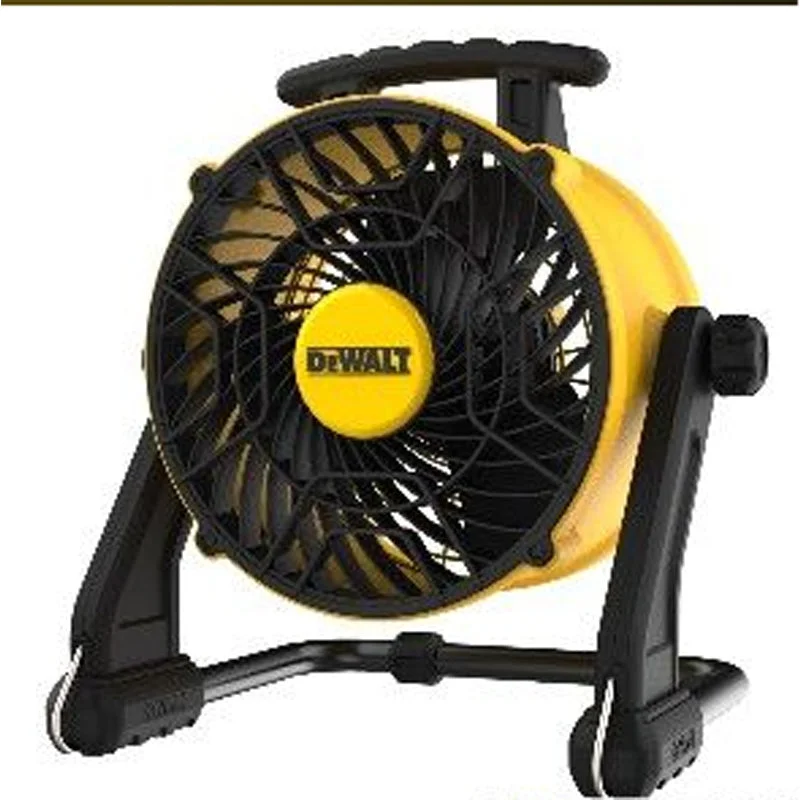 racetools4998897