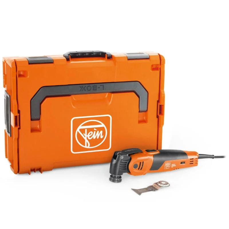 racetools4998905