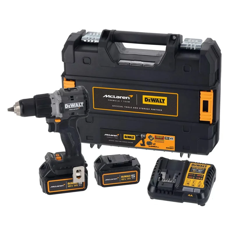 racetools4998925