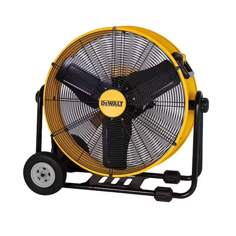 racetools4998970
