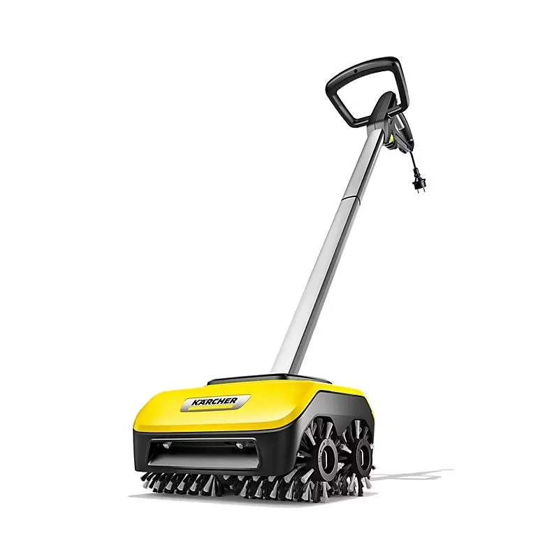 racetools4998988
