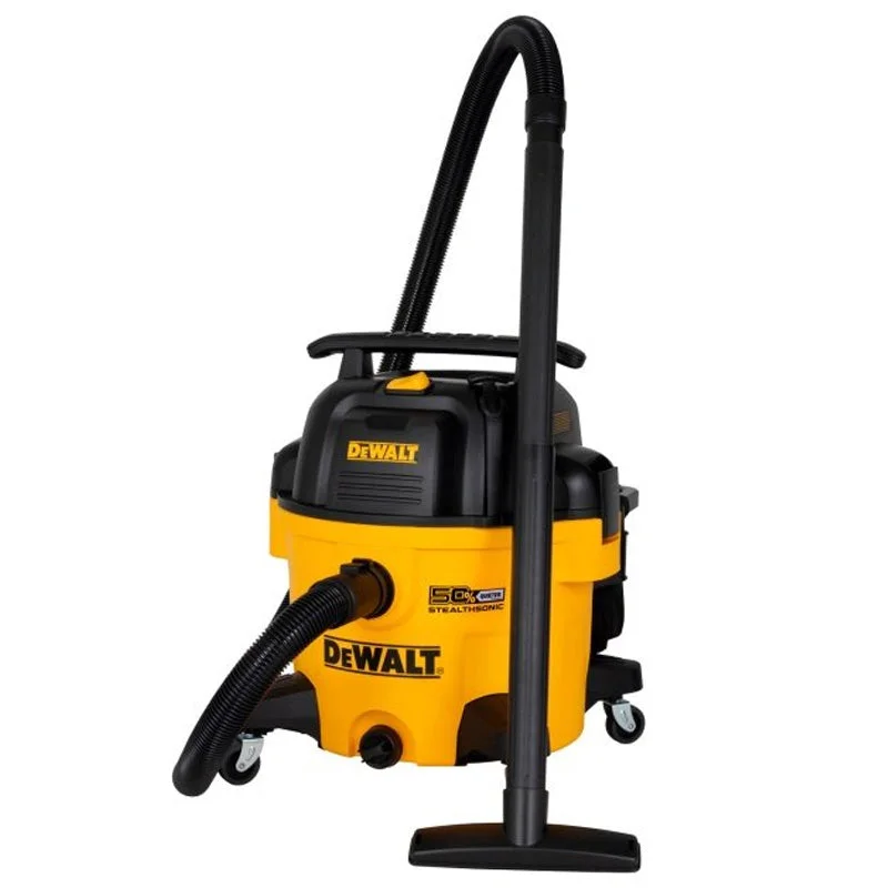 racetools4999052