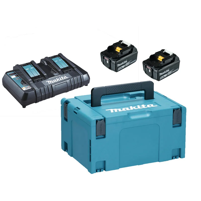racetools4999135