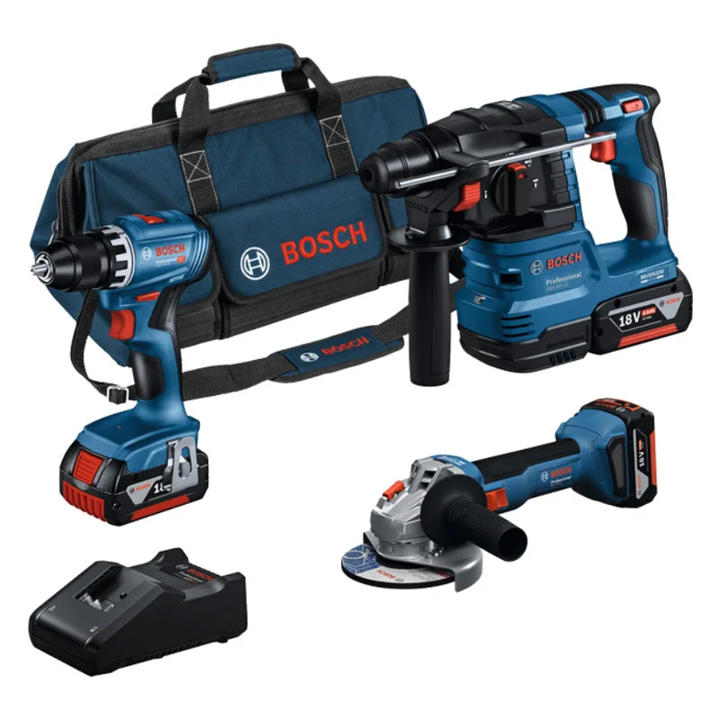 racetools4999147