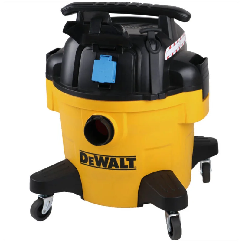 racetools4999225