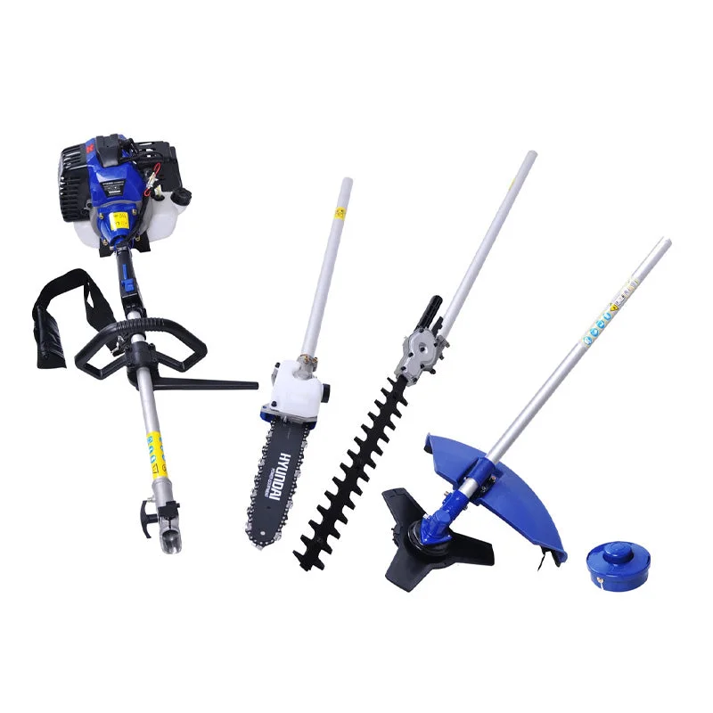 racetools4999245