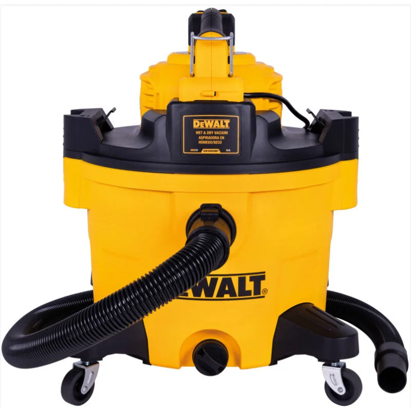 racetools4999255
